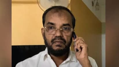 എവിടെ പോയി മുഹമ്മദ് ആട്ടൂർ, 10 മാസമായിട്ടും യാതൊരു വിവരവുമില്ല; സിബിഐ അന്വേഷിക്കണമെന്ന് കുടുംബം