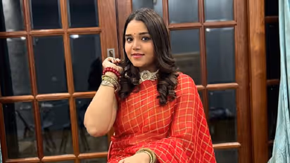 ರಾಜ್ಯವೇ ಖುಷಿಪಡುವ ಸುದ್ದಿ ಕೊಟ್ಟಿದ್ದ ದಿವ್ಯಾ ವಸಂತ ಗ್ಯಾಂಗ್‌ ವಿರುದ್ಧ ಮತ್ತೊಂದು ಕೇಸ್‌!