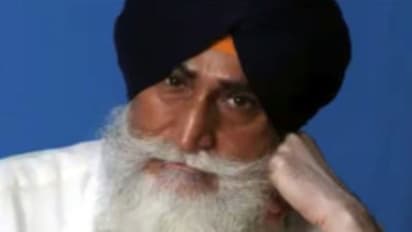 1981ൽ ഇന്ത്യൻ വിമാനം റാഞ്ചിയ ഖാലിസ്ഥാൻ ഭീകരൻ, പിടികിട്ടാപ്പുള്ളി ഗജീന്ദർ സിംഗ് പാകിസ്ഥാനിൽ മരിച്ചു