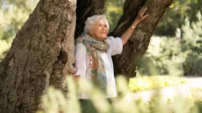 ആരോഗ്യത്തിനും ദീർഘായുസ്സിനും 3 ടിപ്സ്; 102 -ലും റിസോർട്ടിൽ ജോലിക്ക് പോകുന്ന സെകെലി പറയുന്നു