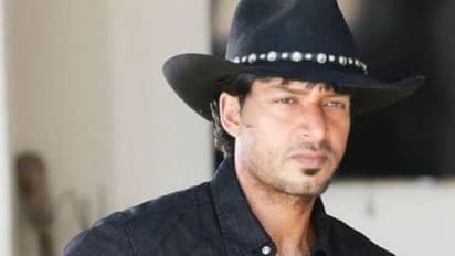 സഹസംവിധായകന് വാള്ട്ടര് ജോസ് അന്തരിച്ചു; സിദ്ദിഖ് ലാല് ശിഷ്യരിലെ പ്രധാനി