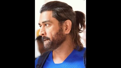 ಎಂ ಎಸ್ ಧೋನಿ ಅಣ್ಣ ನರೇಂದ್ರನೊಂದಿಗೆ ಪೂರ್ತಿ ಸಂಬಂಧ ಕಡಿದುಕೊಂಡಿದ್ದೇಕೆ? ಹಣದ ವಿಷಯಕ್ಕೆ ಜಗಳವಾಯ್ತಾ?