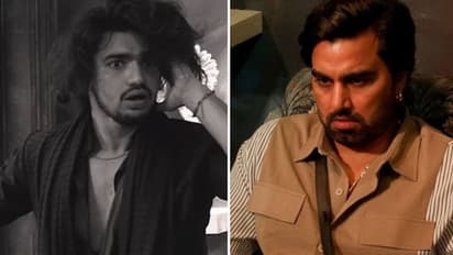 Armaan Malik slaps Vishal Pandey for his comment on his wife Kritika; here's what happened NEXT