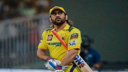 MS Dhoni Birthday: 42 एकड़ में फॉर्मिंग कर धोनी बने करोड़ों की मालिक? यहां से करते मोटी कमाई,जानें नेटवर्थ