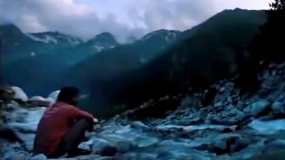 ബജറ്റ് 65 ലക്ഷം, 32 ദിവസത്തെ ഷൂട്ട് പൂർത്തിയായത് ഒന്നര വര്ഷത്തിൽ! തിയറ്ററിലെത്തിയപ്പോൾ സിനിമയ്ക്ക് സംഭവിച്ചത്