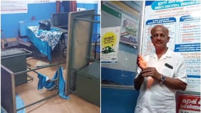  റസാഖിന്റെ വീട്ടിലെ വൈദ്യുതി ബില്ല് അടക്കുന്നതിൽ നേരത്തേയും വീഴ്ച, രേഖകൾ പുറത്ത് വിട്ട് കെഎസ്ഇബി