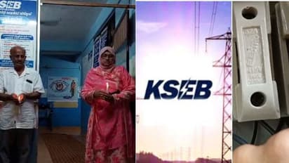 തോന്നിയതുപോലെ കെഎസ്ഇബിക്ക് ഫ്യൂസ് ഊരാനാകുമോ? വൈദ്യുതി ബന്ധം വിച്ഛേദിക്കുന്നതിന്റെ നടപടിക്രമങ്ങള് അറിയാം