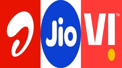 താരിഫ് വര്ധനവ് വലയ്ക്കുകയാണോ; ജിയോയുടെയും എയര്ടെല്ലിന്റെയും ആകര്ഷകമായ 5ജി പ്ലാനുകള് ഇവ