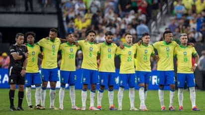 അന്ന് അര്‍ജന്റീനയോട് തോറ്റപ്പോള്‍ തുടങ്ങിയതാണ് കഷ്ടകാലം! ലോകത്തെ വിസ്മയിപ്പിച്ച ബ്രസീലിന് എന്തുപറ്റി?