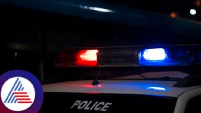 'ಹುಡುಗ-ಹುಡುಗಿಯರ ಸರ್ವಿಸ್ ಬೇಕಾ?' ಎಂದು ಮೆಸೇಜ್ ಕರೆ ಮಾಡುತ್ತಿದ್ದ ಆರೋಪಿ ಬಂಧನ