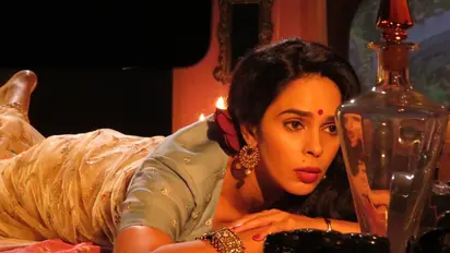 (WATCH) Mallika Sherawat once said big heroes in Bollywood asked her to meet at night; read on 