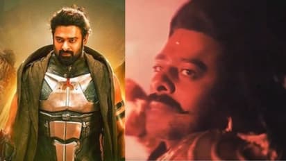 കല്‍ക്കി 2898 എഡി എപ്പോള്‍ ഒടിടിയില്‍ വരും? എവിടെ കാണാം, വിവരങ്ങള്‍ ഇങ്ങനെ