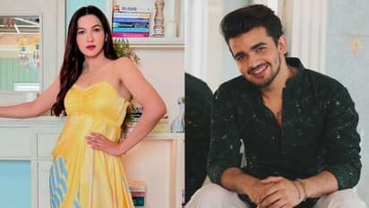 Bigg Boss OTT 3: Gauahar Khan supports Vishal Pandey over slap controversy, 'Is it a crime...'