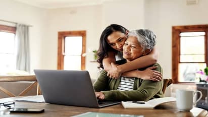 PPF vs NPS: Which is the better choice for your secure retirement?