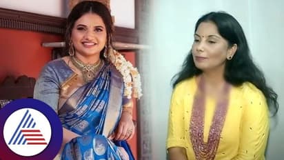 ದರ್ಶನ್ಗೆ ಪವಿತ್ರಾ ತುಂಬಾ ಟಾರ್ಚರ್ ಕಟ್ಟು ವ್ಯಕ್ತಿತ್ವ ನಾಶ ಮಾಡಿದ್ದಾಳೆ: ನಿರ್ದೇಶಕಿ ಚಂದ್ರಕಲಾ