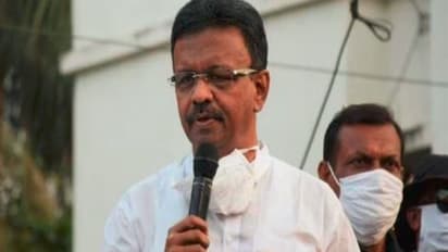 ಎಲ್ಲರನ್ನು ಇಸ್ಲಾಂಗೆ ಮತಾಂತರ ಮಾಡಿ: ಮಮತಾ ಬ್ಯಾನರ್ಜಿ ಆಪ್ತ ಟಿಎಂಸಿ ಮೇಯರ್ ಕರೆ