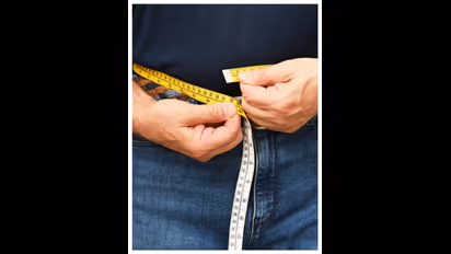 வெயிட் லாஸ் பண்ணப் போறீங்களா? அப்ப கண்டிப்பாக இந்த தவறுகளை மட்டும் செய்யாதீங்க..