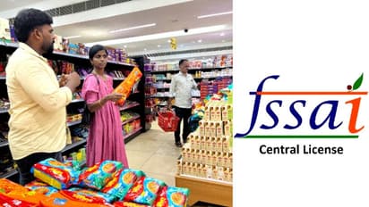 പായ്ക്ക് ചെയ്ത ഭക്ഷണങ്ങളിലെ ഉപ്പ്, പഞ്ചസാര, കൊഴുപ്പ് മറച്ചുവെക്കണ്ട; വലുതാക്കി തന്നെ എഴുതണമെന്ന് എഫ്എസ്എസ്എഐ