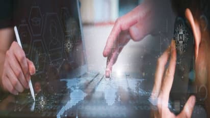 2023 മൊത്തം 850 പരാതി, 2024 ൽ കേവലം 6 മാസം കൊണ്ട് 742; അഞ്ചര കോടി നഷ്ടം! ഇടുക്കിയിൽ സൈബർ ക്രൈം പെരുകുന്നു