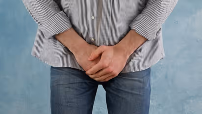 Intelligent men make better romantic partners, less likely to suffer from erectile dysfunction, study finds