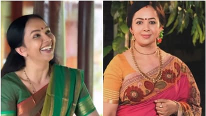 'കിട്ടാന്‍ പ്രയാസമാണെങ്കിലും, ദൈവം സഹായിച്ച് അത് തന്നെ കിട്ടി' : പുതിയ സന്തോഷം വെളിപ്പെടുത്തി താര കല്യാണ്‍ 