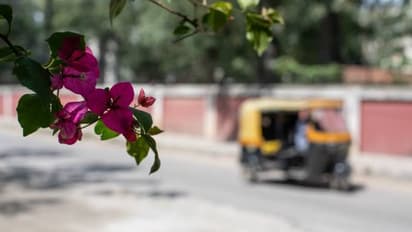 പുതിയ തട്ടിപ്പ്, ഡ്രൈവർമാരുടെ ഇങ്ങനെയുള്ള കഥകളിൽ വീണുപോവരുത് എന്ന് പോസ്റ്റ്