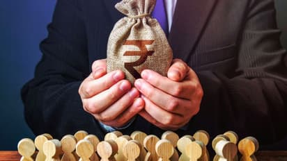 Bank FD vs Bond : வங்கி பிக்சட் டெபாசிட் Vs பாண்ட் - எந்த வகையான முதலீடு லாபத்தை தரும்?