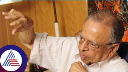 ಈ ಸ್ವಾತಂತ್ರ್ಯ ಹೋರಾಟಗಾರ ತೆರೆದ ಸಣ್ಣ ಅಂಗಡಿ ಇಂದು 1,45,000 ಕೋಟಿ ಮೌಲ್ಯದ ಕಂಪನಿ!