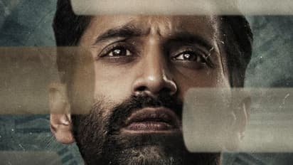 ഫഹദിന്റെ ധൂമവും ഇനി തെലുങ്കില്‍, ഒടിടി റിലീസും പ്രഖ്യാപിച്ചു