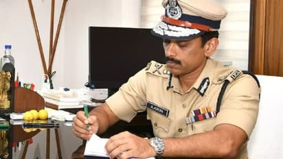 Arun IPS : சென்னை.. ரவுடிகளை ஒழிக்க அதிரடி ஆக்ஷன்.. சொன்னதை செய்யும் கமிஷனர் - வெளியான லேட்டஸ்ட் தகவல்கள்!