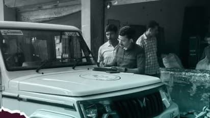 കാസർകോട്ടെ പഴക്കട, പക്ഷേ വിൽക്കുന്നത് വേറൊന്ന്; കണ്ടെത്തിയത് നിരോധിത പുകയില ഉത്പന്നങ്ങൾ, ലൈസൻസ് റദ്ദാക്കി