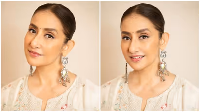'Pighalne se sharmati ho': Manisha Koirala Remembers 90s Photographer Criticizing Her for Not Wearing a Bikini
