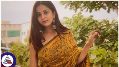 ಶೆಟ್ರು ಮನೆ ಕೋಳಿ ಕೊನೆಗೆ ಮೊಟ್ಟೆ ಹಾಕದೆನೆ ಮನೆ ಬಿಟ್ಟಿತು; ನಿವೇದಿತಾ ಗೌಡಗೆ ಇದೆಂಥಾ ಕಾಮೆಂಟ್!