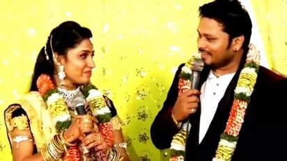 சிரிப்புக்கு புது முகவரி.. சேனல் ஆரமித்த ஒரே ஆண்டில் பல மடங்கு சொத்து - VJ Siddhu Vlogs Net Worth எவ்வளவு?