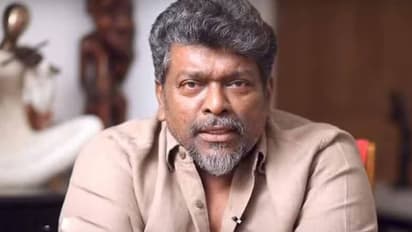 நல்ல விசயத்திற்கு அஜித் போன் நம்பர் கேட்டாங்க, நான் தான் கொடுத்தேன்: நடிகர் பார்த்திபன்!
