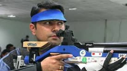 Paris Olympics 2024: Gagan Narang to be India's Chef de Mission; PV Sindhu, Sharath Kamal to be flag bearers