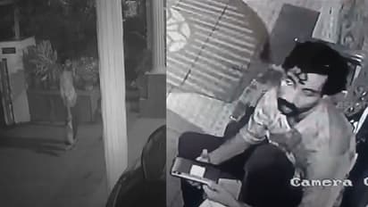 എട്ട് വയസുകാരിയെ തട്ടികൊണ്ട് പോയി പീഡിപ്പിച്ച കേസ്; സാക്ഷിവിസ്താരം തുടങ്ങി, പ്രതി ഹാജരായത് വീഡിയോ കോൺഫറൻസ് വഴി