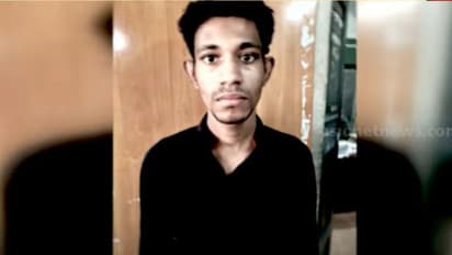 'തെളിവെടുപ്പിന് ഒരാൾ മാത്രം വന്നില്ല, പൊലീസിന് സംശയം'; നിലമ്പൂരിൽ ടാപ്പിംഗ് തൊഴിലാളിയെ വെട്ടിയത് അയൽവാസി