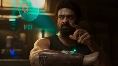 റെക്കോര്‍ഡ് തിരുത്തി കല്‍ക്കി, മൂന്ന് ചിത്രങ്ങള്‍ മാത്രം മുന്നില്‍, ഇനി പ്രഭാസിന് ആരെയൊക്കെ വീഴ്‍ത്താനാകും?