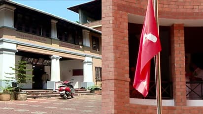 ചേരിതിരിഞ്ഞ് പാരവെപ്പും തമ്മിലടിയും, ഒപ്പം റിയൽ എസ്റ്റേറ്റും; കോഴിക്കോട് സിപിഎമ്മിൽ വിവാദങ്ങൾ തുടർക്കഥ