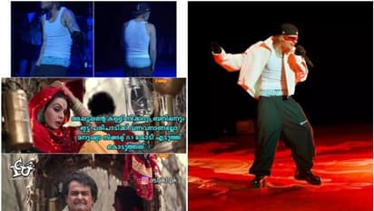 'അമ്മാവന്റെ വള്ളി ട്രൗസറോ' ട്രോളിക്കോ; പക്ഷെ ബീബറിന്റെ വസ്ത്രത്തിന്റെ വില കേട്ട് ഞെട്ടരുത് !