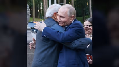 Russia agrees to discharge Indian nationals from Army following PM Modi's intervention: Sources