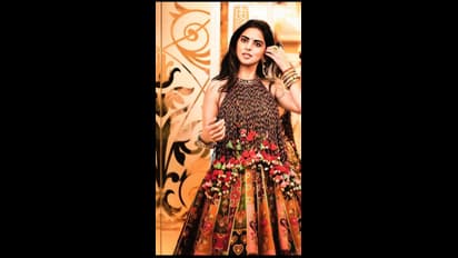 ಇಟಲಿಯ ನಂಬರ್ 1 ಮೇಕಪ್ ಬ್ರ್ಯಾಂಡ್ ಭಾರತಕ್ಕೆ ತರಲು 100 ಕೋಟಿ ಡೀಲ್ಗೆ ಇಶಾ ಅಂಬಾನಿ ಸಹಿ!