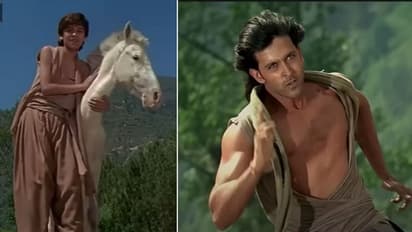 ಕ್ರಿಶ್ ಸಿನಿಮಾದಲ್ಲಿ ಜೂ. ಹೃತಿಕ್ ರೋಷನ್ ಆಗಿದ್ದ ಬಾಲಕ ಈಗ ಫೇಮಸ್ ಸರ್ಜನ್