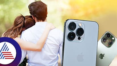 ಒಂದೇ ಒಂದು ಗುರಿ ಸಾಧನೆಗೆ 20 ಬಾಯ್ಫ್ರೆಂಡ್ ಮಾಡ್ಕೊಂಡ ಚಾಲಾಕಿ ಯುವತಿ