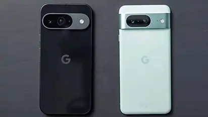 Google Pixel 9 series to launch soon: From new design change to faster processor; here's what you can expect
