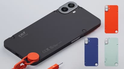 Samsung నుంచి Motorola వరకు బెస్ట్‌ లోబడ్జెట్‌ ఫోన్లు మీ కోసం