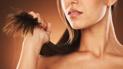Hair Care