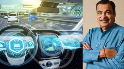 ഡ്രൈവറില്ലാത്ത ഓട്ടോമാറ്റിക് കാറുകൾ ഇന്ത്യയിൽ അനുവദിക്കില്ല, തൊഴിൽ നഷ്ടമാകാൻ ഇടയാക്കുമെന്ന് നിതിന് ഗഡ്കരി