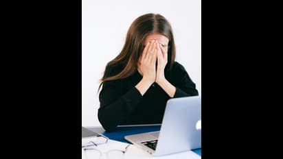 நோய்களின் ஆபத்தை தடுக்கனுமா? மன ஆரோக்கியத்தை பராமரிக்க உதவும் டிப்ஸ்!